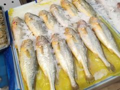 -奥士凯物美(新兴里店)