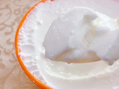 -维吾尔餐厅(宜山路店)