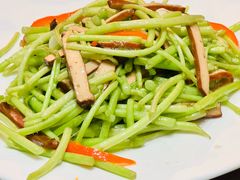 -八张桌子(老店)