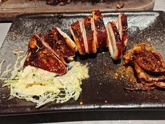 -周沫西餐(嘉禾金铂天地店)