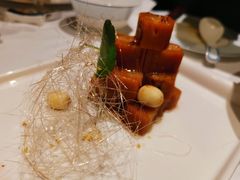 -民国红公馆·秦淮八艳(夫子庙店)