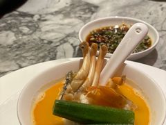 -蔓火锅(融侨外滩壹号店)