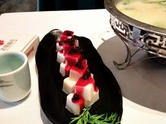 -老城味道·传统天津菜(杨柳青店)