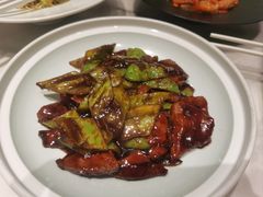 -蘭心·臻品(瑞虹太阳宫店)