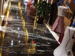 -华夏良子·足道SPA艾灸(翠微店)