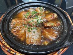 -启东小海鲜(庄先湾路1号店)