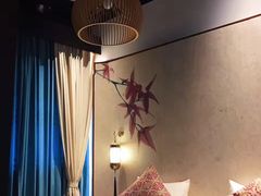 -苏州文旅花间堂·探花府酒店