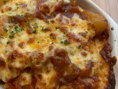 -必胜客(花都百业店)