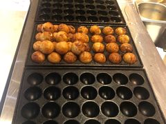 -杭州钱江新城万怡酒店-西餐厅