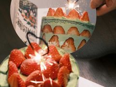 -静宜和她的朋友(星海广场店)