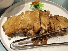 -胡家大厨(时光街店)