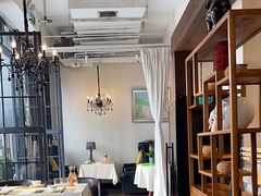-时间仓(湘江世纪城店)