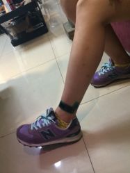 iphone_upload_pic-周忆刺青原创设计定制