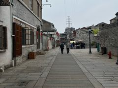 -墨池公园