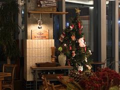 -在咖啡INCOFFEE(ICC升龙环球中心店)