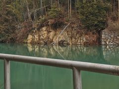 -东极岛景区
