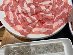 -董家湾重庆老火锅(嘉华店)