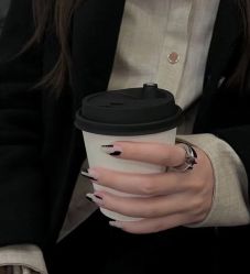 -伊奈尔美甲美睫