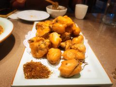 -小船渔村·大连菜(新华街店)