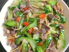 -爱妈妈家政 珠江新城