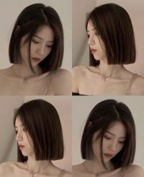 -丽时 Hair Salon