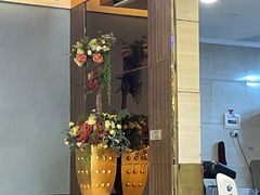 -益利大酒楼(井岸店)