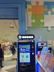 -meland亲子乐园•派对•研学(苏州悠方购物中心店)