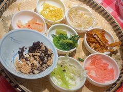 -怪噜范·贵阳小吃大排档(世纪金源店)