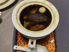 -宣和苑(华侨新村店)