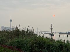 -情侣路