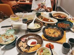 -鹿港小镇(黄金店)