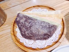 -小幸湖春饼(悦茂购物中心店)