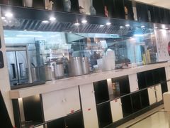 -外婆味道·云南菜大当家(关上店)