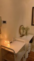 -尊尚柏丽美容SPA