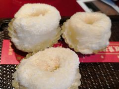 -味福记·本地特色菜(八一万达广场店)