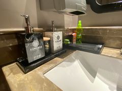 -东方御花园酒店