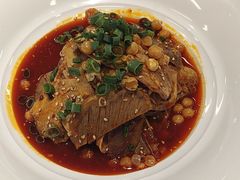 -一品江南韵·淮扬菜