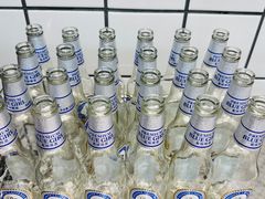 -楠波炭炉鸡煲馆(桥北店)