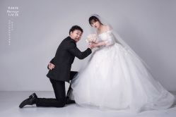 -新乡艾特婚纱摄影(优选店)