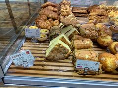 -苹果花园(鞍山路店)