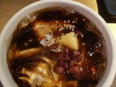 -吞鱼兽麻辣烤鱼(万达店)