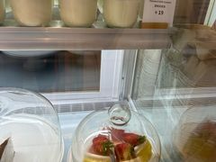 -糖纸甜品(印象城店)