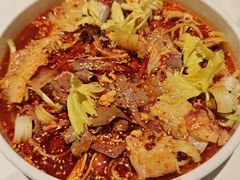 -辛香汇·现炒川菜(小寨原力场-西北首店)