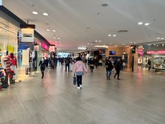 -东荟城名店仓