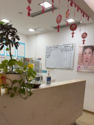 点击看大图 -重庆星宸整形美容医院