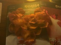 -剧狐剧本杀(徐汇1号店)