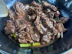 -顺德火焰醉鹅坊(珠海店)