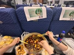 -胖子鱼·天水麻辣鱼火锅(秦州407店)