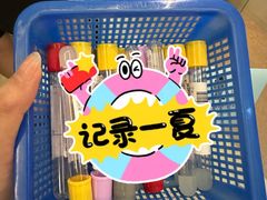 -上海市东方医院南院体检中心