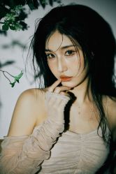 -WAVE SODA摄影工作室